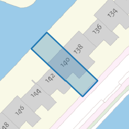 Perceel VST00-B-10176