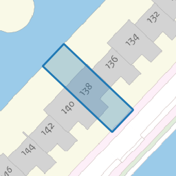 Perceel VST00-B-10177