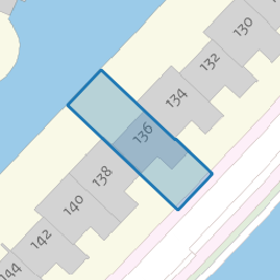 Perceel VST00-B-10178