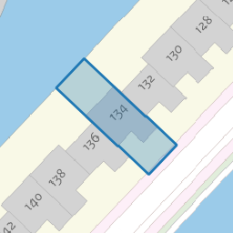 Perceel VST00-B-10179