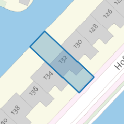 Perceel VST00-B-10180