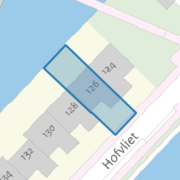 Perceel VST00-B-10183