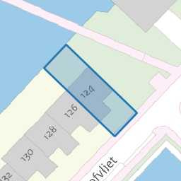 Perceel VST00-B-10184