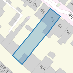 Perceel VST00-B-10187