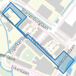 Perceel VST00-B-10191