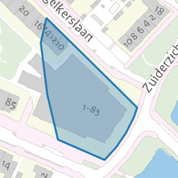 Perceel VST00-B-10195