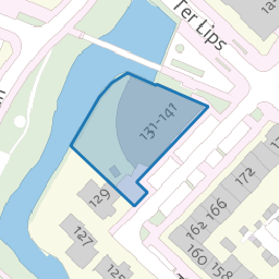 Perceel VST00-B-10199