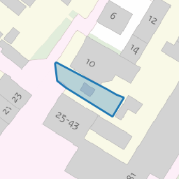 Perceel VST00-B-10207