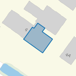 Perceel VST00-B-10211