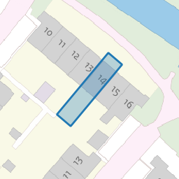 Perceel VST00-B-10217