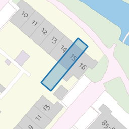 Perceel VST00-B-10218