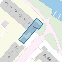 Perceel VST00-B-10219