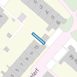 Perceel VST00-B-10220