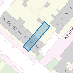 Perceel VST00-B-10226