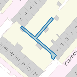 Perceel VST00-B-10228