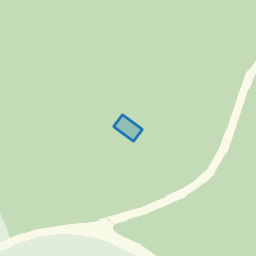 Perceel VST00-B-1024