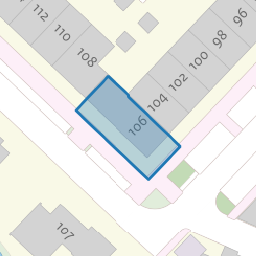 Perceel VST00-B-10244