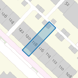 Perceel VST00-B-10249