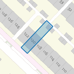 Perceel VST00-B-10250