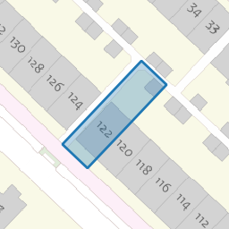 Perceel VST00-B-10251