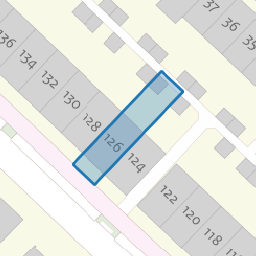 Perceel VST00-B-10253