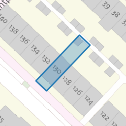 Perceel VST00-B-10255