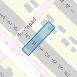 Perceel VST00-B-10259