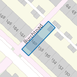 Perceel VST00-B-10260