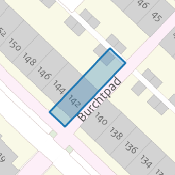 Perceel VST00-B-10261