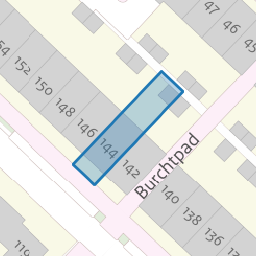 Perceel VST00-B-10262