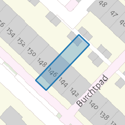 Perceel VST00-B-10263