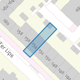 Perceel VST00-B-10266