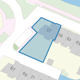 Perceel VST00-B-10269