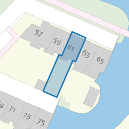 Perceel VST00-B-10270