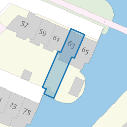 Perceel VST00-B-10271