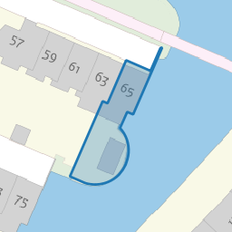 Perceel VST00-B-10272