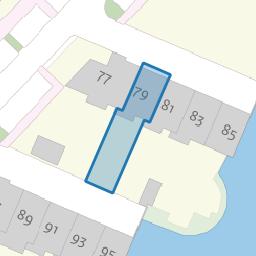 Perceel VST00-B-10280