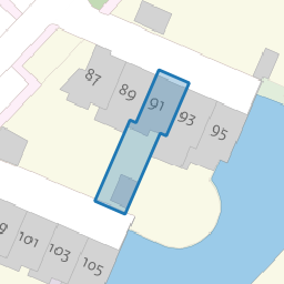 Perceel VST00-B-10286