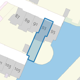 Perceel VST00-B-10287