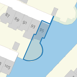 Perceel VST00-B-10288