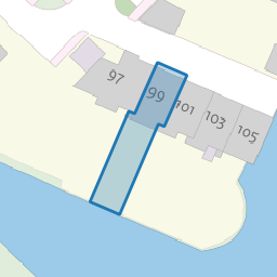 Perceel VST00-B-10289