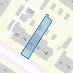 Perceel VST00-B-10325