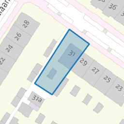 Perceel VST00-B-10328