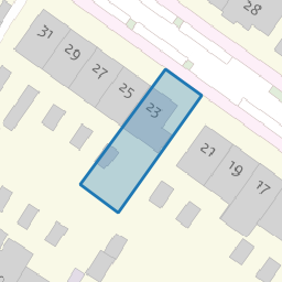 Perceel VST00-B-10330