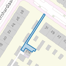 Perceel VST00-B-10331