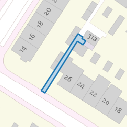 Perceel VST00-B-10332