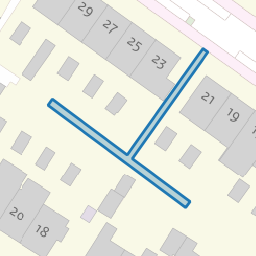 Perceel VST00-B-10333