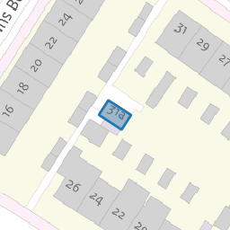 Perceel VST00-B-10334