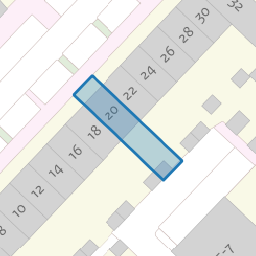 Perceel VST00-B-10355