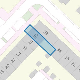 Perceel VST00-B-10360